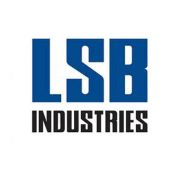 Thieler Law Corp Announces Investigation of LSB Industries Inc